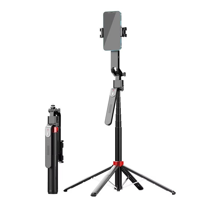 stabilisateur Q185-IA 360 Vision